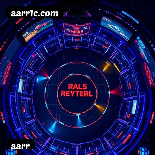 Como Funciona o Crash - Multiplicador Crescente e Cash Out