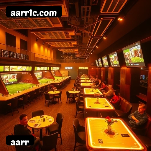 Coleção Premium de Slots aarr - NetEnt, Pragmatic Play, Evolution